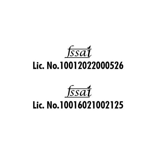 Everest Powder - Green Coriander, 200 g-5.webp